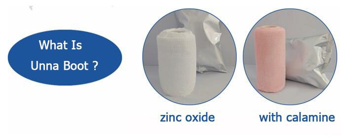unna boot