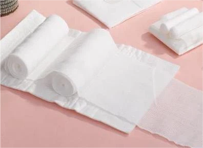 blood-stopper-bandage4858550796211 blood-stopper-bandage4858550796211