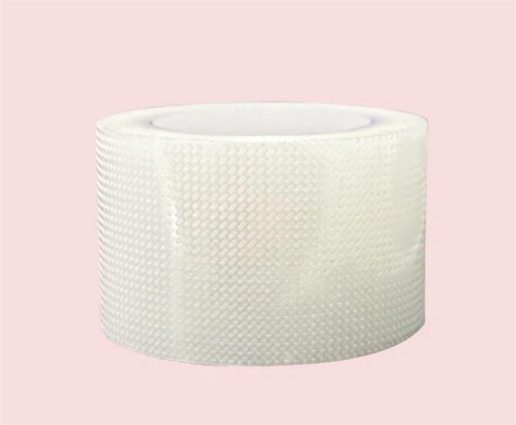 transparent-pe-tapee8d183a2-cb6e-48cd-91af-194e578806241 transparent-pe-tapee8d183a2-cb6e-48cd-91af-194e578806241