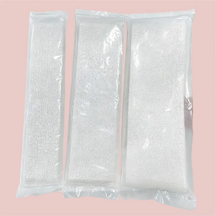 Plaster Of Paris Slab price