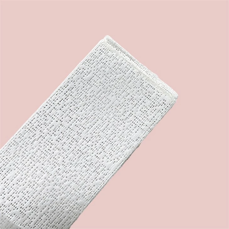 Plaster Of Paris Slab factory
