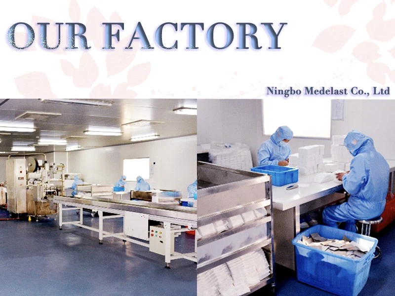 product-800-600